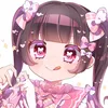 inana_aa