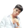 vikr.vikruh