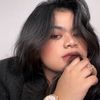 dinsha