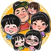 firstkidstv