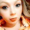 jaiidennlindseyy