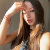 kaarinaab