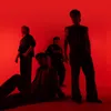 TheJuans_BAND