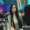 kt.s2002