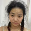 thao568