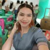 johana_georsua