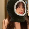 ไดโนแพต
