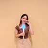 loey_6123