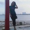 ria_57