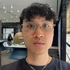 brian.nguyener