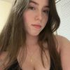 violetmaryy