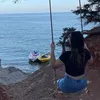 cami.suab