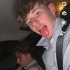 lochie_greenbury