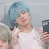 dorka_rjs