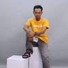 joko_prieono