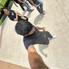 brandon.rodriguez15