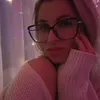 marcsekniki