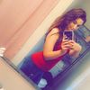kaylayvonne_