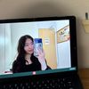 emmaaasong