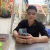 vuongtanphat1