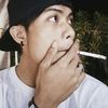 fiyandz24