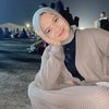 Devirahmadani🎈