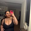 natalie7s7