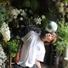kan_freestyle