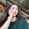 ออมสิน 👧🏻