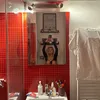 user053841620