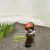 anonymousapril_