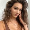 alexia raye