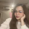 trnnhi6