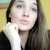 madelynnnewman