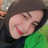 nadiiahfauziah