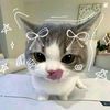 j3ster.kitty