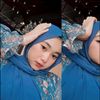 lukidesmawati_
