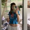 jess_792