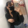 vhiaolivia27