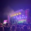 caoimhinmccann78