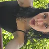 fionavause