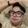 juni_choy999
