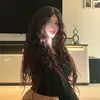 caro.ubnn