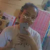 llednek