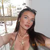miaheg