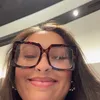 jade arab