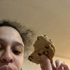 thanextgod666
