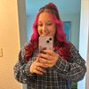 shannonmcilrath