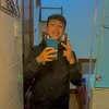 nghia2176