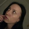 tamagoth.ci